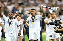 66c2343f42360427af065b43