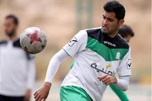 main_image66c2781870897