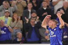 66c430f34c59b77439531121