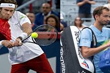 66c420d44c59b7282d4c87ff