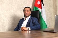 main_image66c39d34a5238