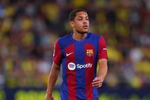 فيتور-روكي-1