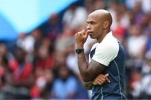 main_image66c3e719a0462