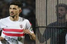 66c45ded42360475da44700f (1)