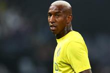 050224_Anderson_Talisca_of_Al-Nassr_1920_
