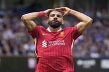 66c477f14c59b7282d4c8855