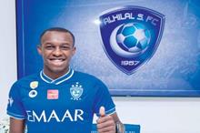 66c4819542360408b765cd28