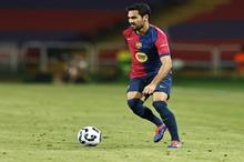 66c48a894236042ebb2c0a27