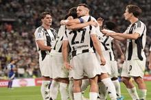 66c3b4c14c59b778de421bf6