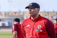 66c341f842360414203320b9