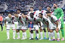 66c37d5a4236045926453925