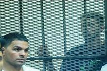 66c35b904c59b776bd360790