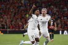 66c4d4024c59b7200f048c3f