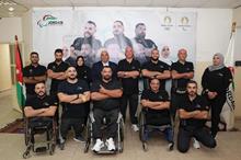 main_image66c5968126935 (1)