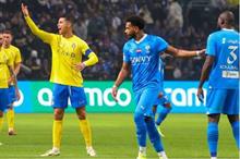 sZpxMgmwrEJvS5nWEUj92058vgGHH30QtsnQUNmW