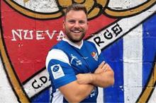 main_image66c5214817051