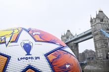 66c5cdac4c59b76ad720ee33