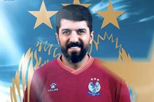 main_image66c4a2b0054fc