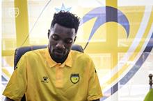 46278650-2e1a-4942-a4b7-c28c1e7409b2