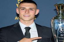 66c512b94c59b71daa0eaf0e