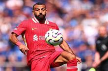 66c56f9c4c59b761324c7ca4