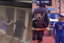 66c57c594c59b71d9b483c65 (1)