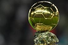 634d508642360413fd3d6642