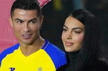 Doc-P-451364-638222339197472196