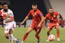 main_image66c70f0e0f90d