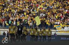 438093594_854819009997144_4491555954974984524_n