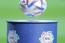 66c71f434c59b71867139ad1 (1)