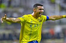 66c72f344c59b720475d8c8e