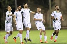 main_image66c62fa6ec86e