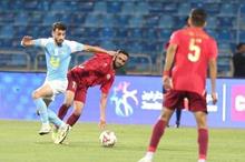 main_image66c64412259db