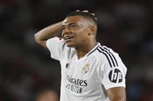 66c6c6534c59b716e4445f26