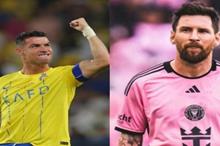 66c6316742360420dc380022