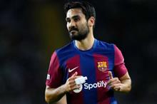 21-8-2024_13_43_02_GomhuriaOnline_401724236982