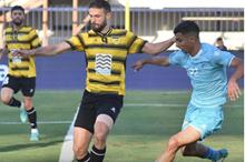 main_image66c770ddacab9