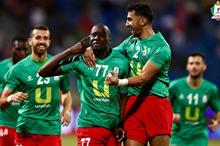 main_image66c7941221370