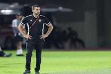 66c882964c59b72aec351900