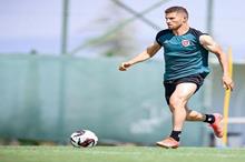 main_image66c8b89950e40