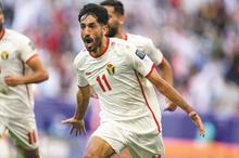 464931_48_1723902608