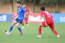 main_image66c8c42f75dde