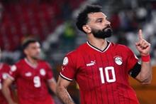 66c995424236045c6b5ff1d1