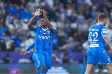 66c99c014236042b2019af86