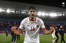 main_image66c99d10d3058