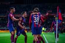 thumbs_b_c_64f99dceb46a9eff451d23a531c4bb22