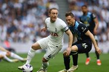 cxlng35a7g_1724089661