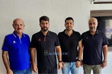 main_image66c9aaa3effa3