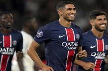 66c9ae654c59b71c7653b395 (1)